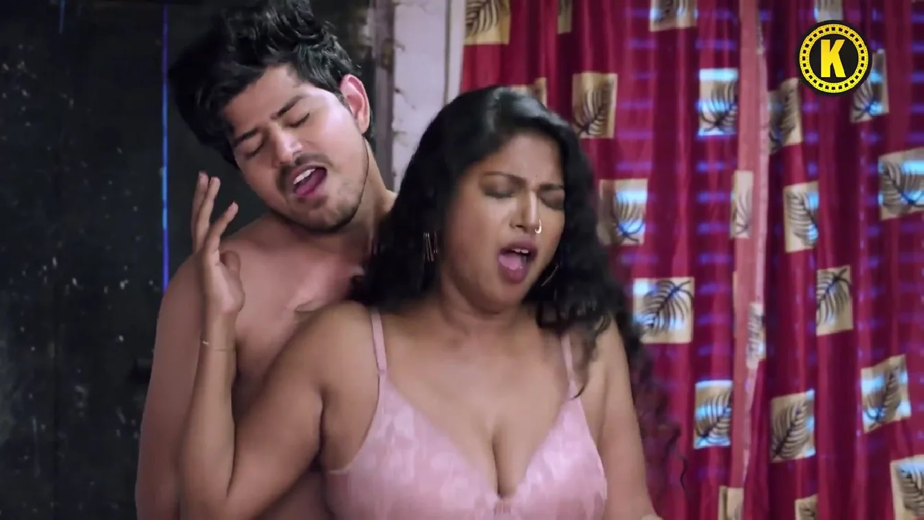 Sabse Bada Rupaya S01 P02 Kangan